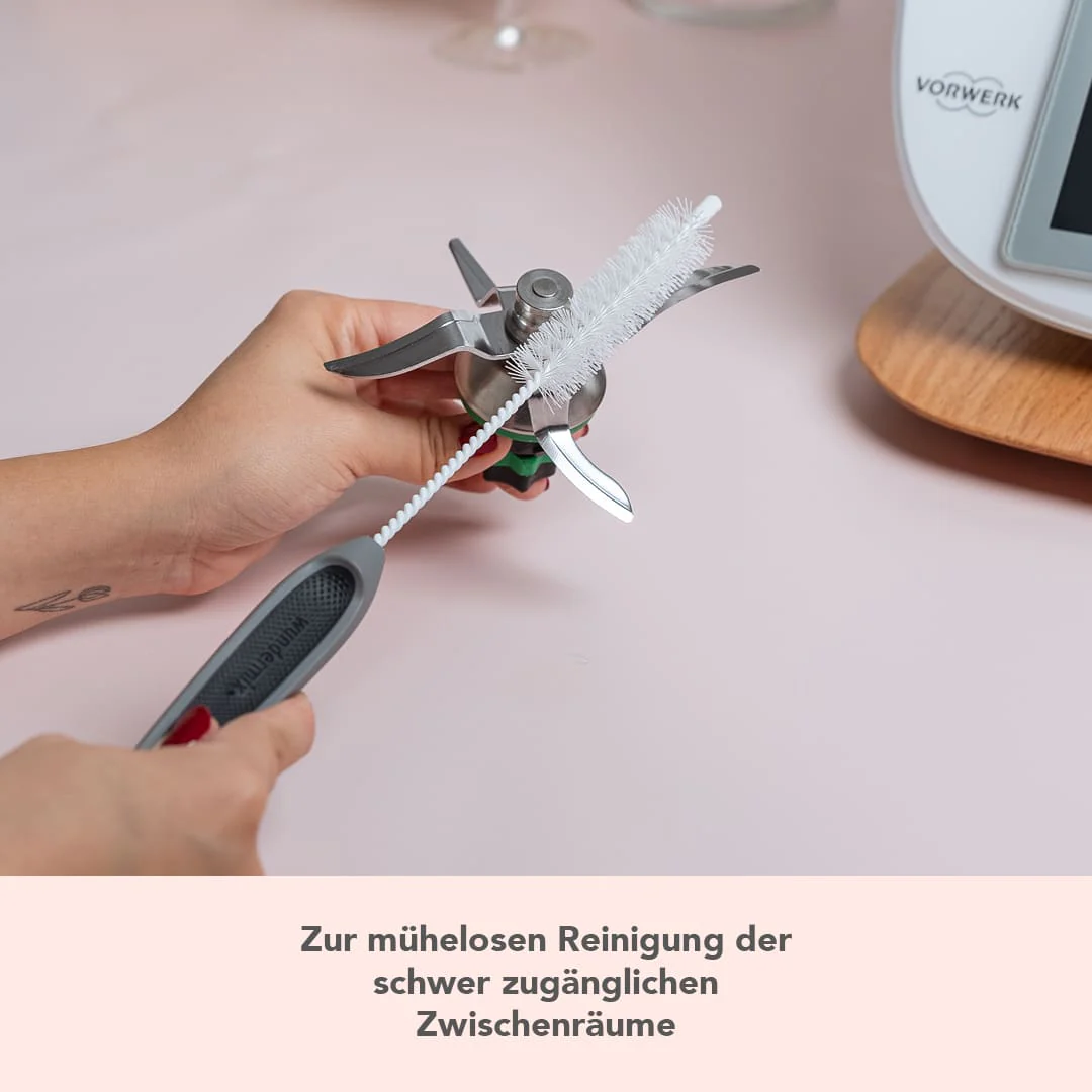 Vorschaubild 9