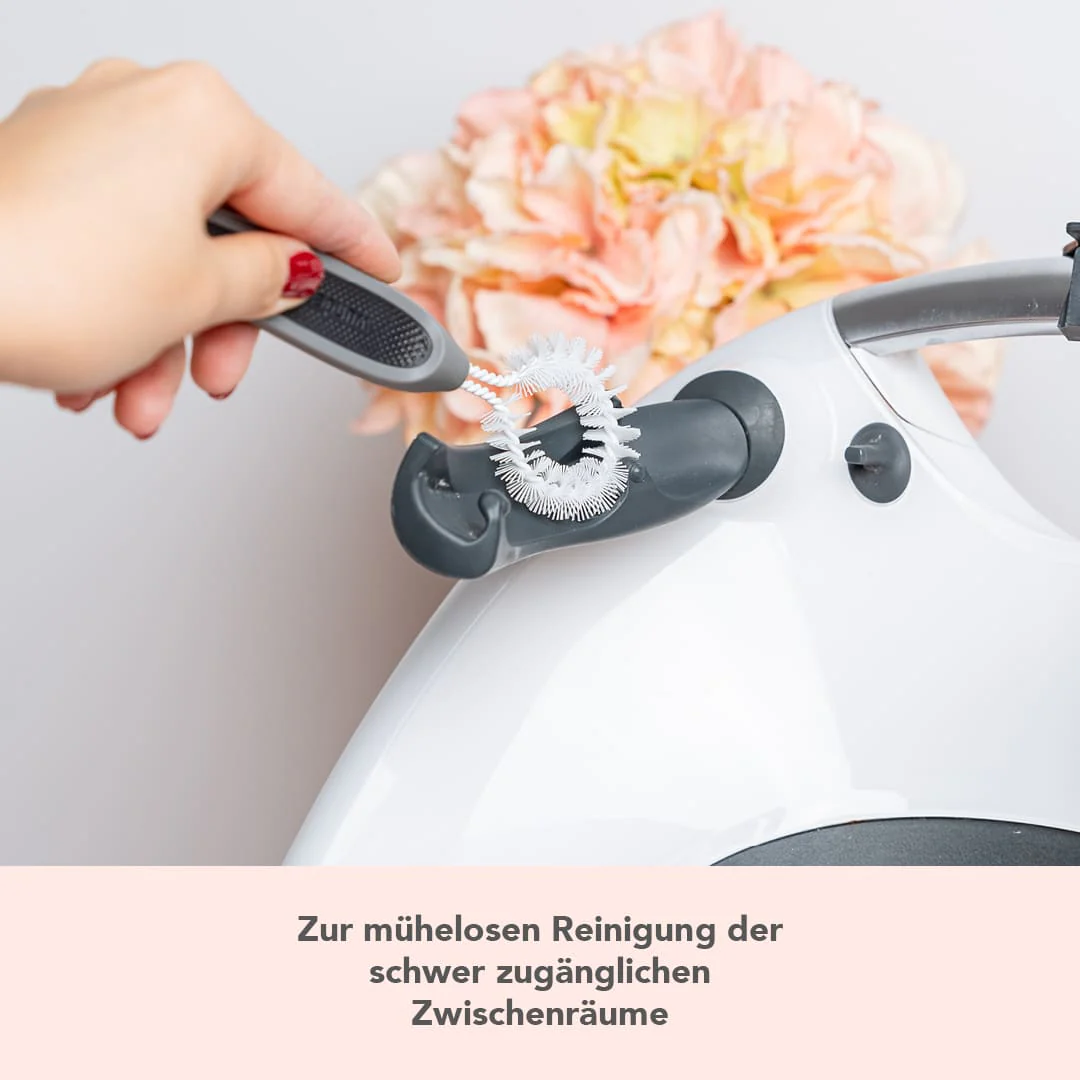 Vorschaubild 10