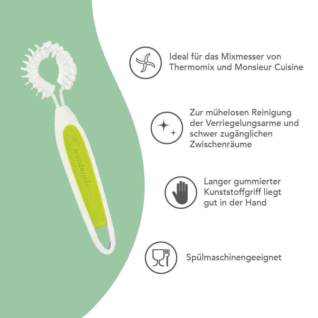 Vorschaubild 3