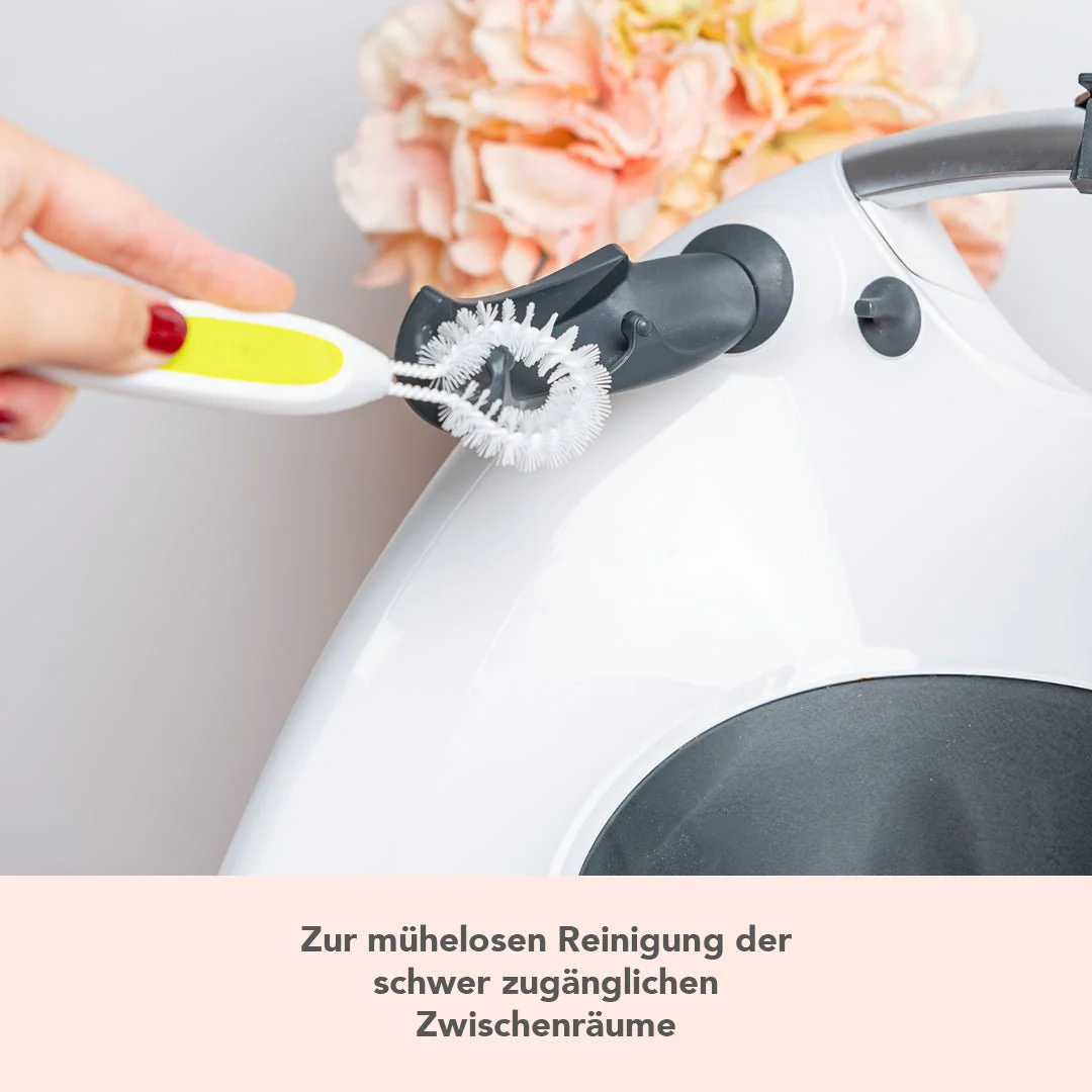 Vorschaubild 4