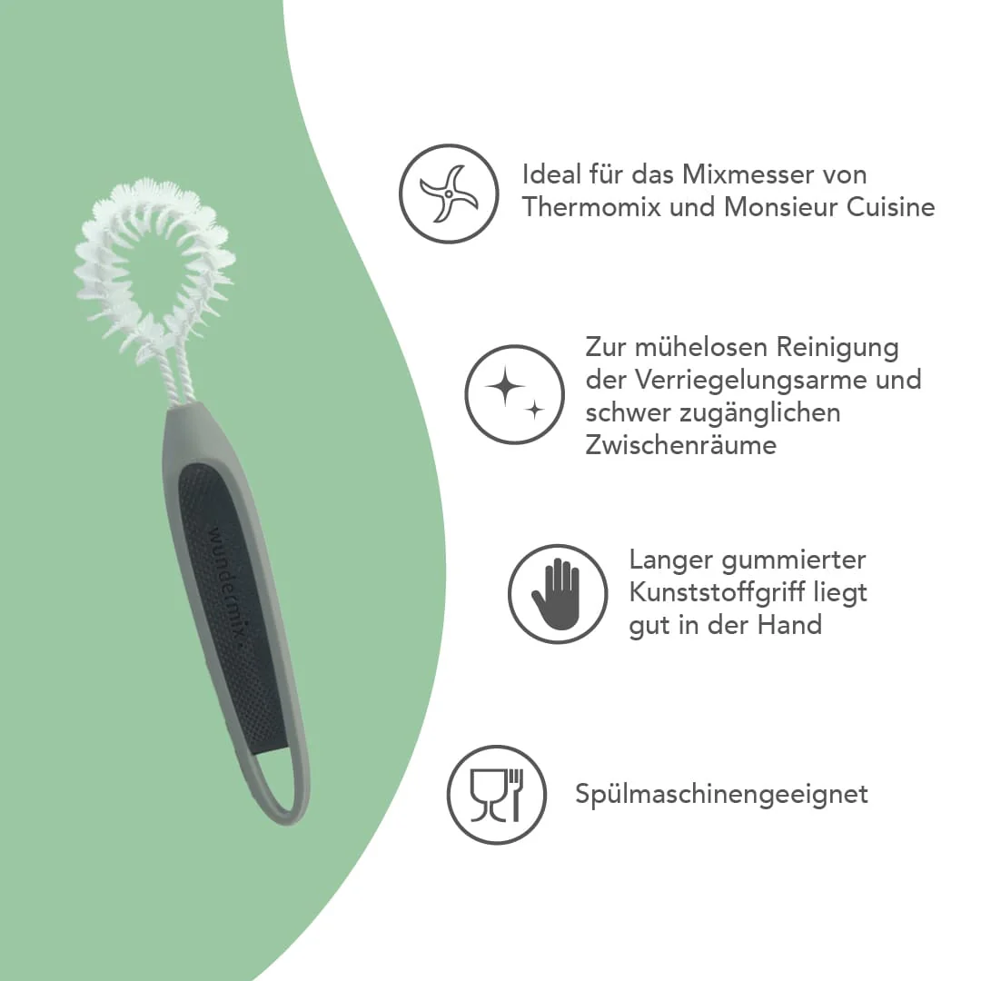 Vorschaubild 9