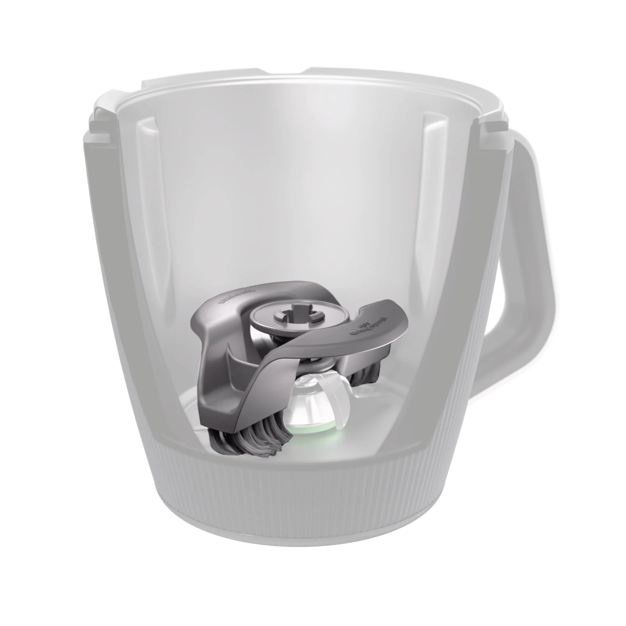 Neuheiten Thermomix