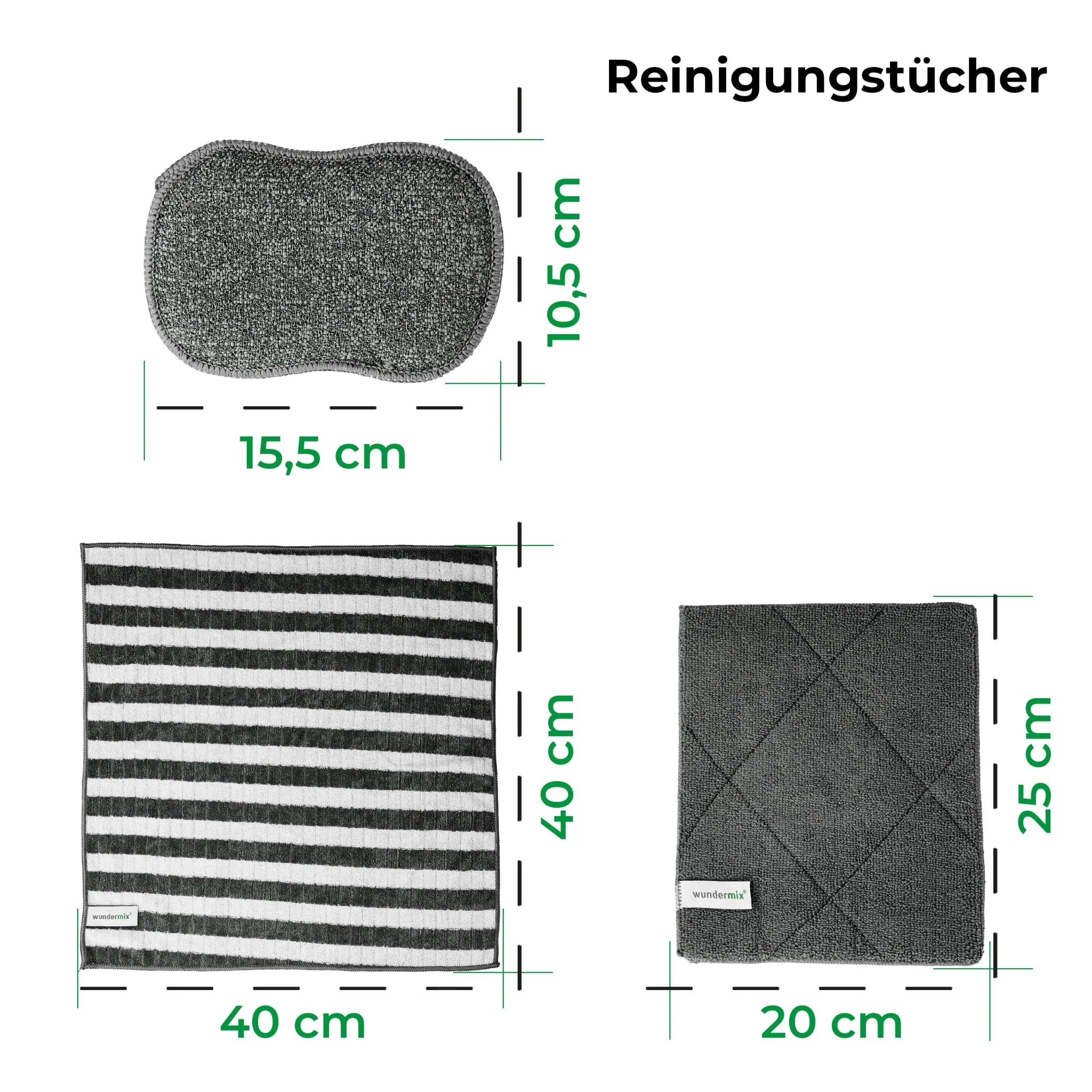 Vorschaubild 8