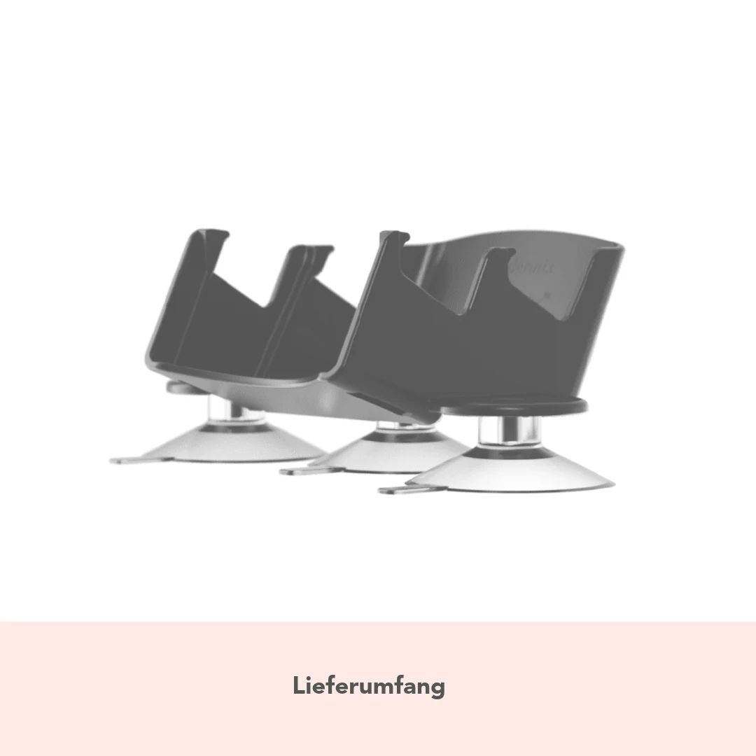 Vorschaubild 5