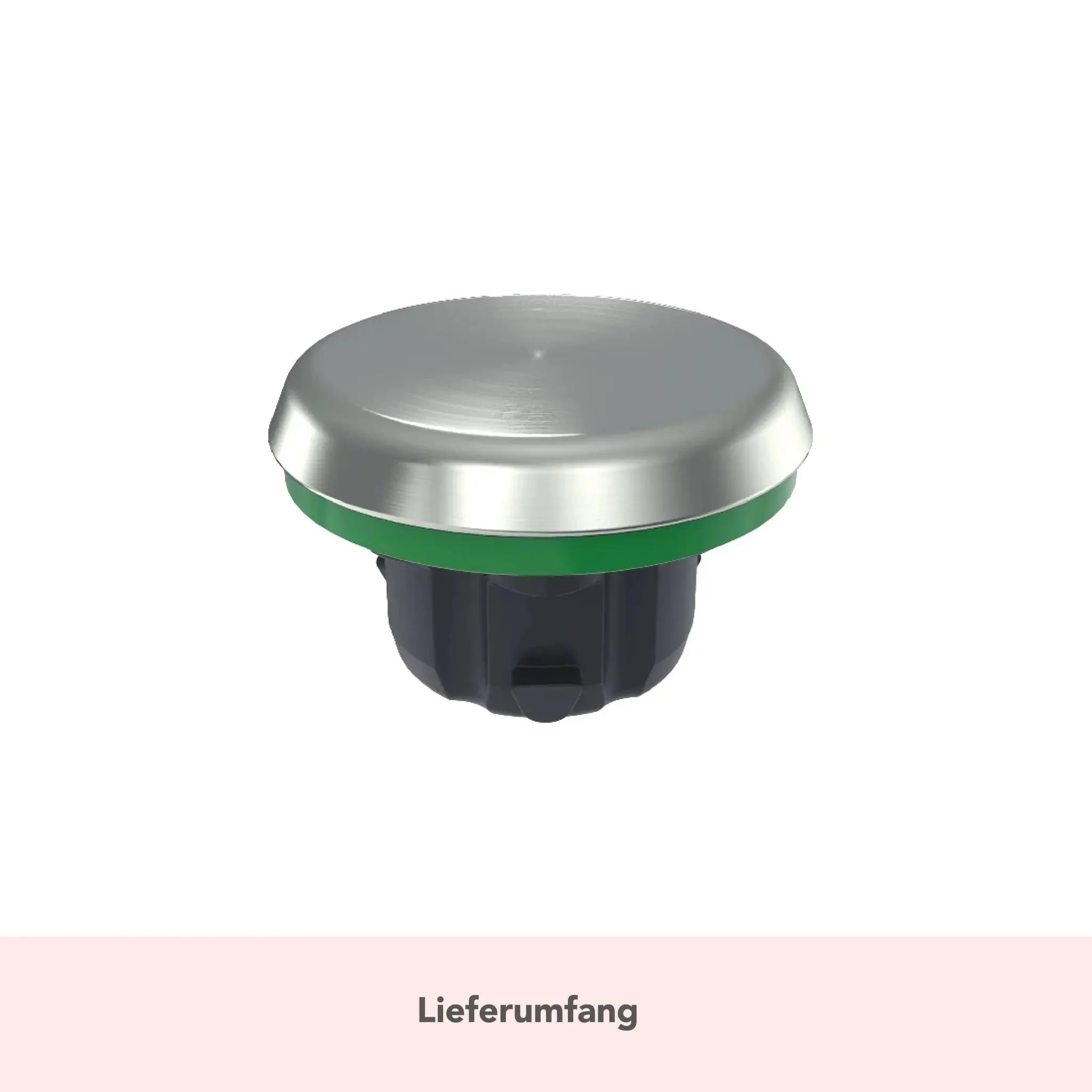 Vorschaubild 10