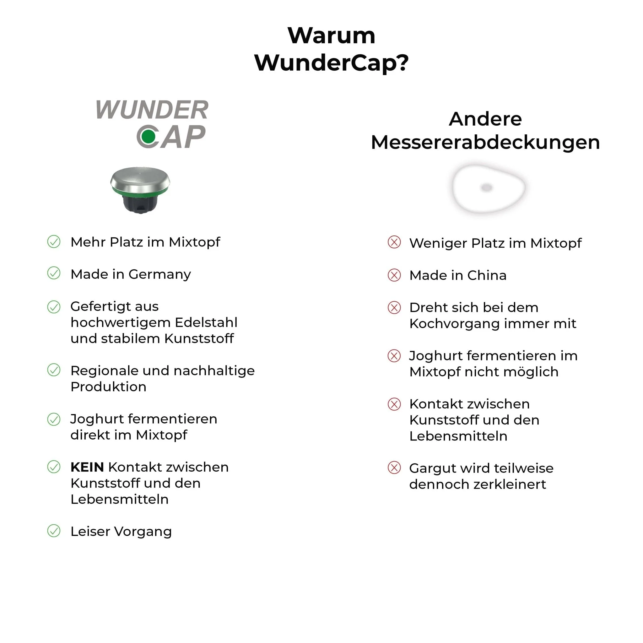 Vorschaubild 7