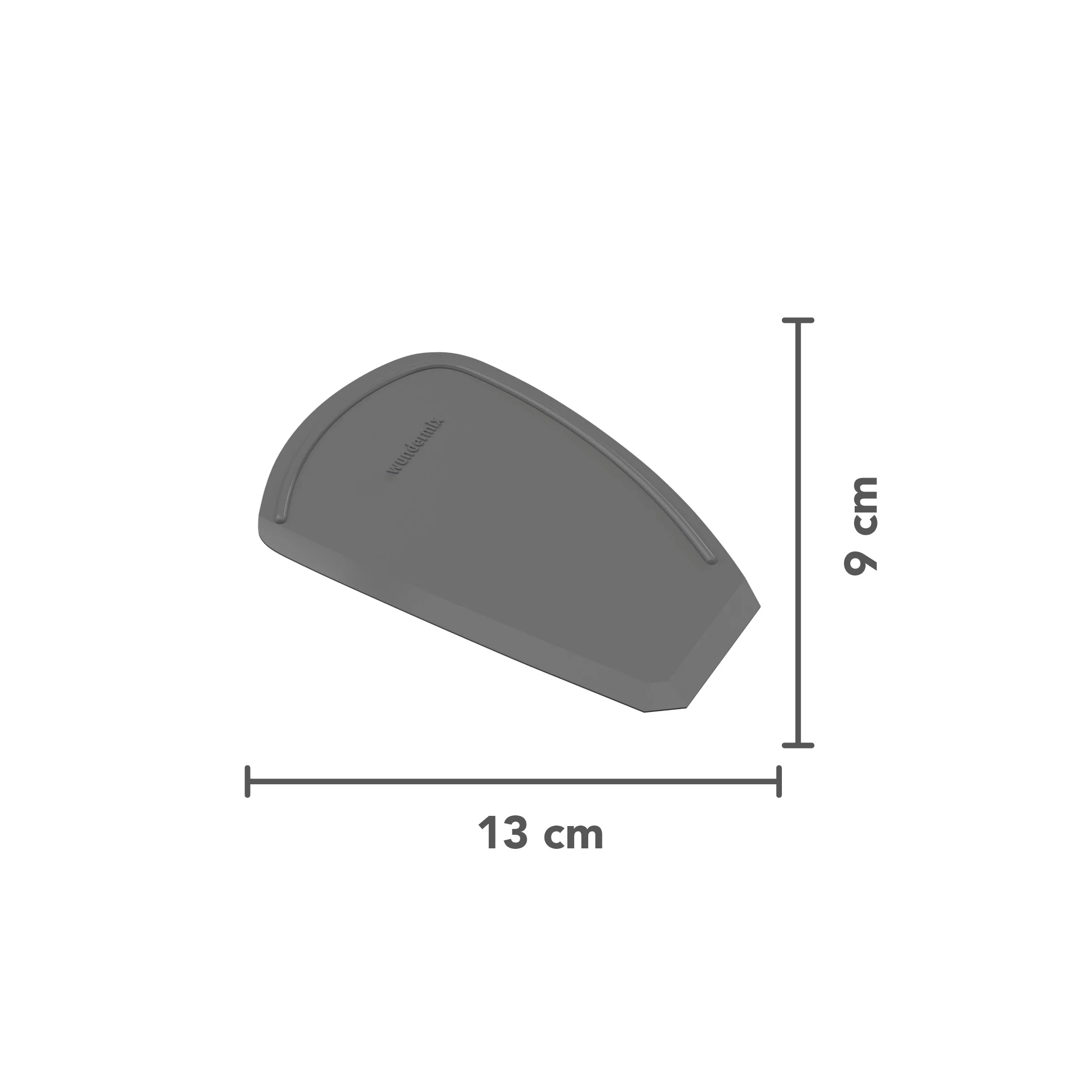 Vorschaubild 8