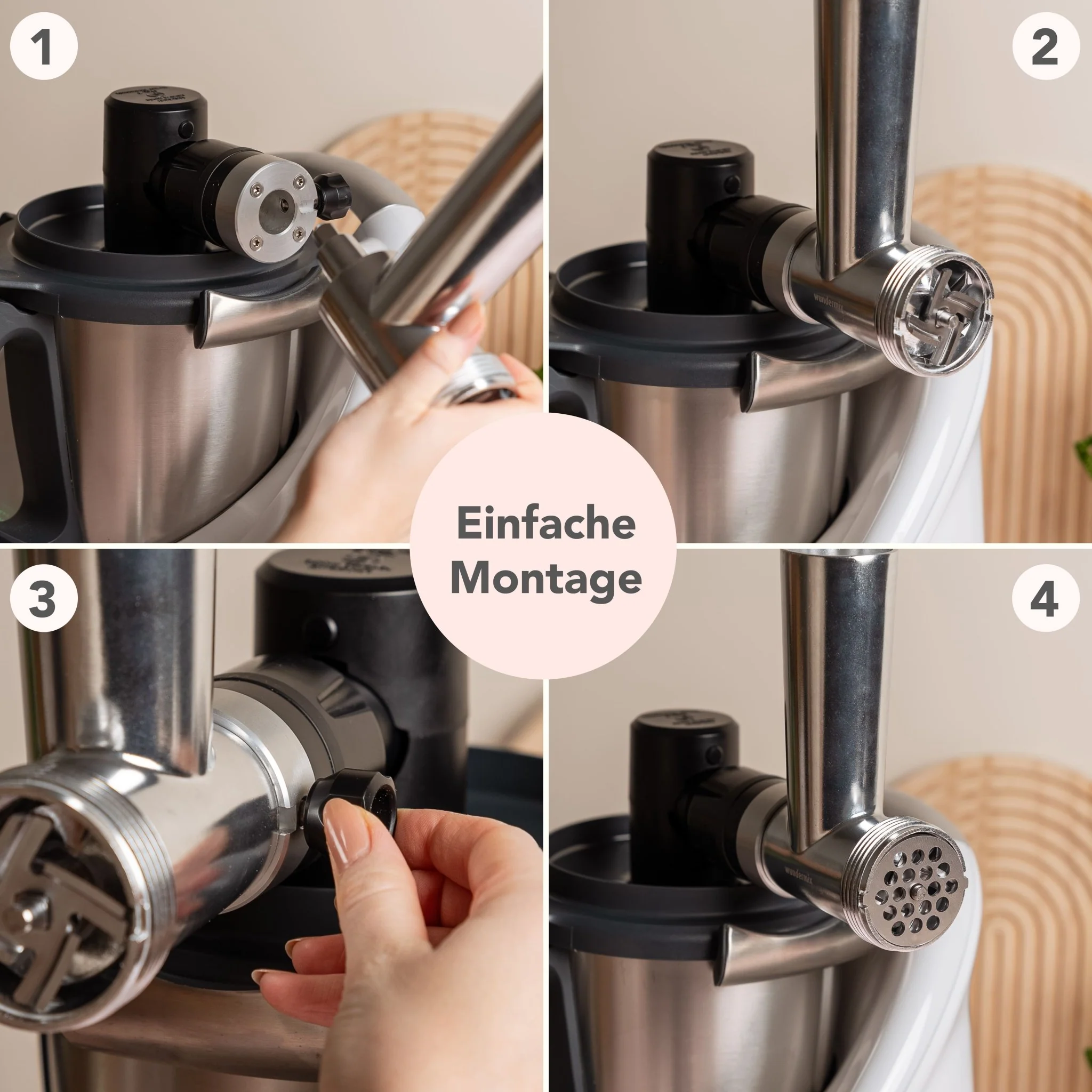 Vorschaubild 10