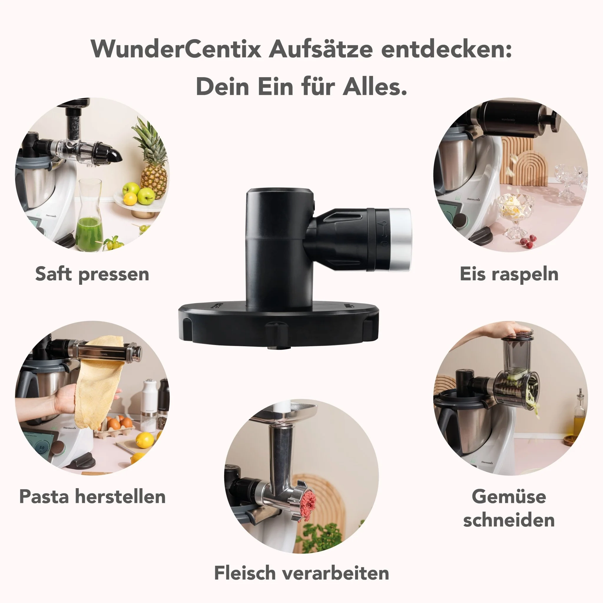 Vorschaubild 14