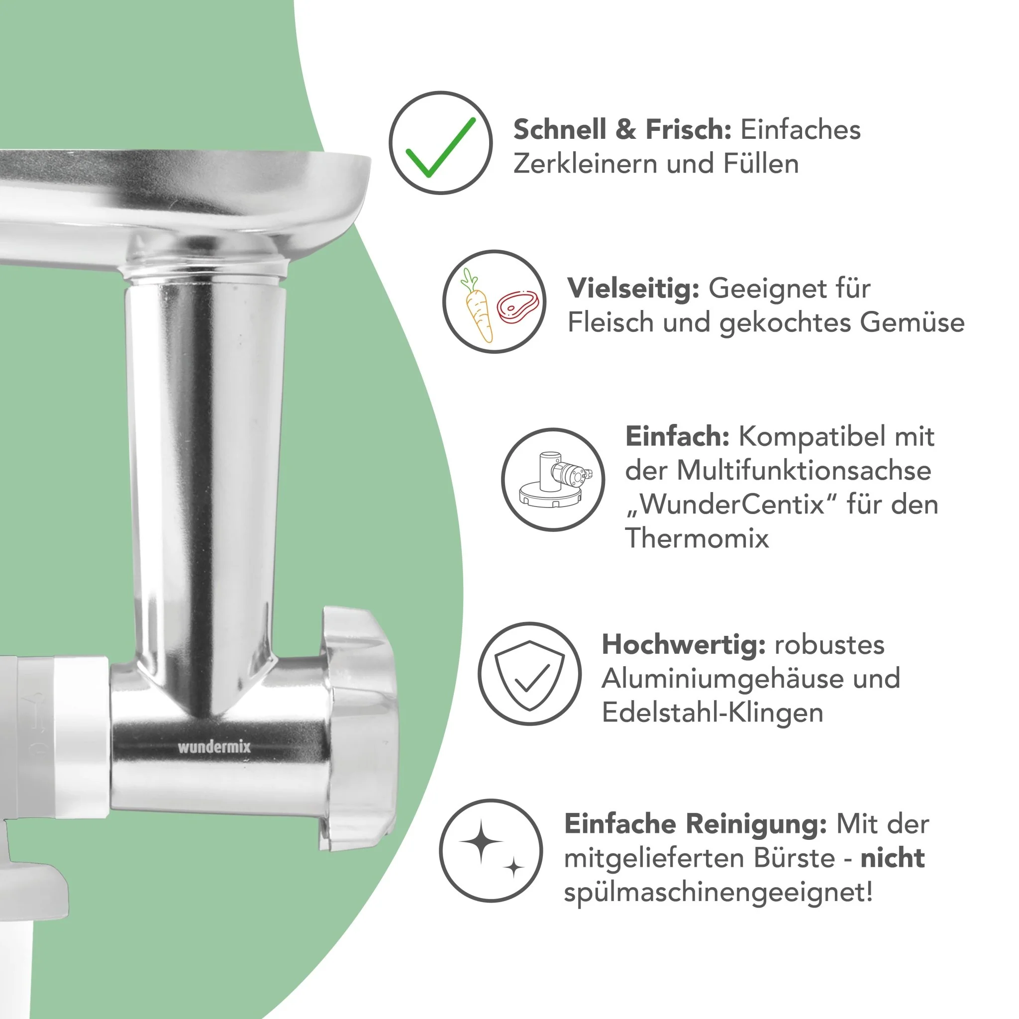 Vorschaubild 4