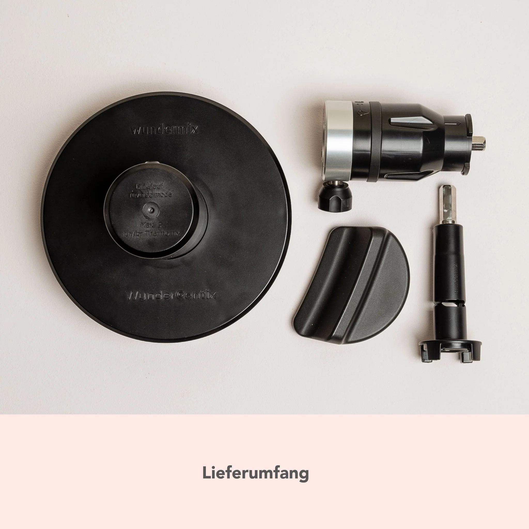 Vorschaubild 6