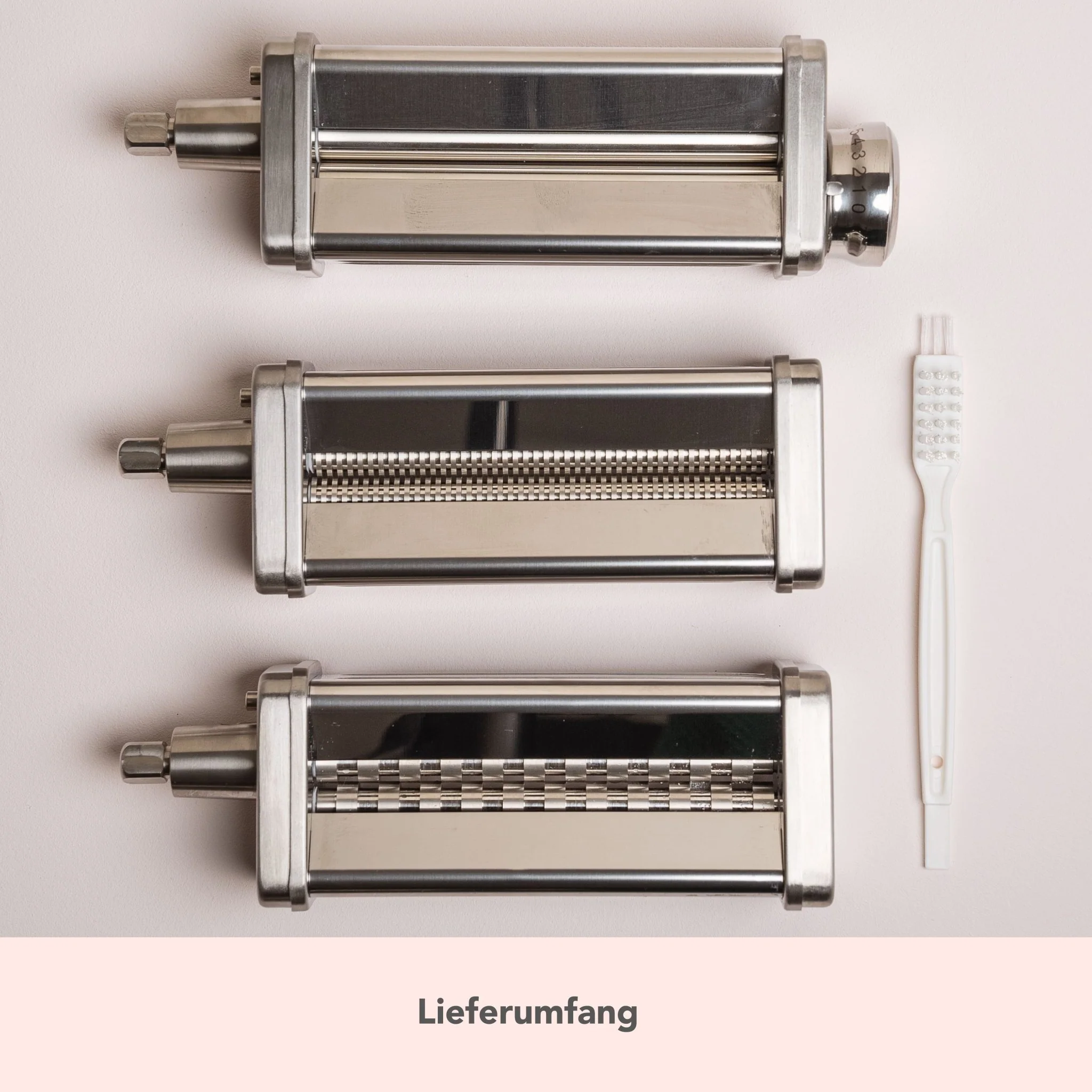 Vorschaubild 8