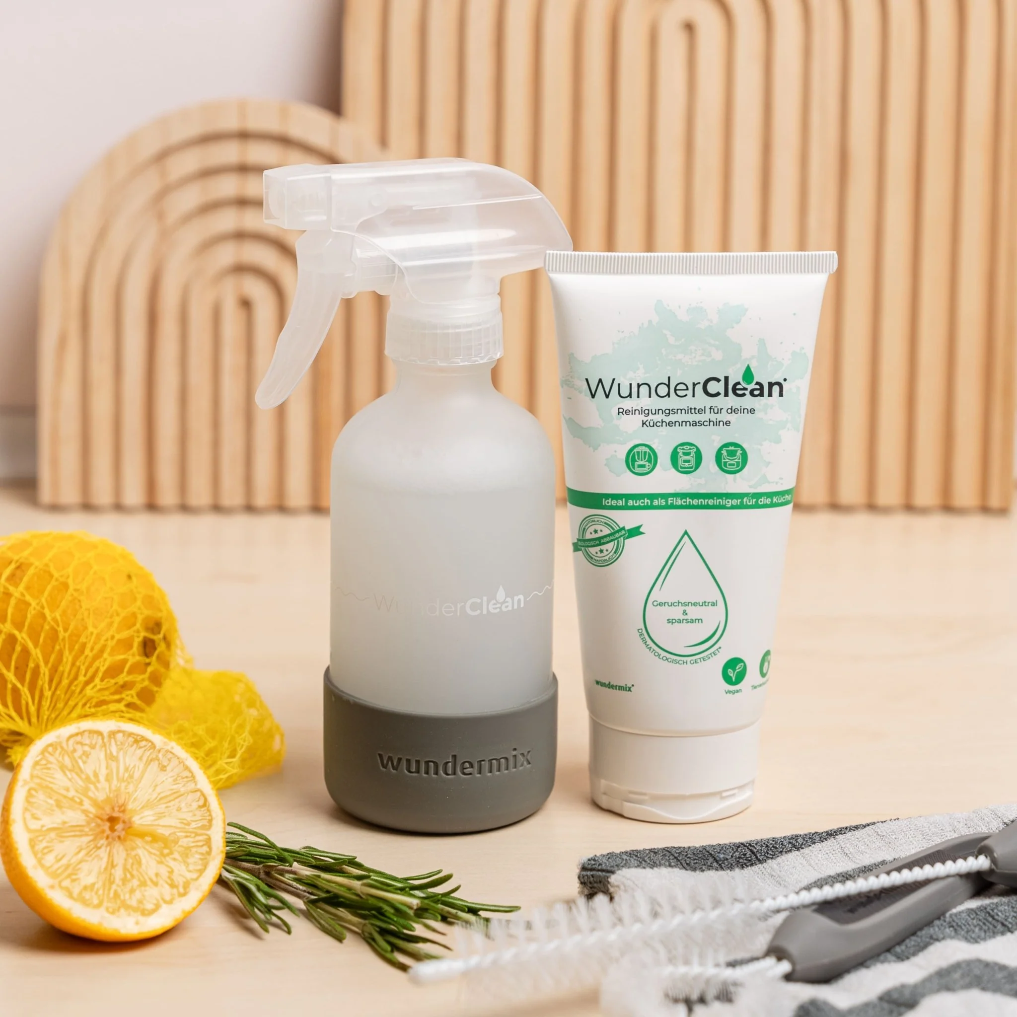 Vorschaubild 7