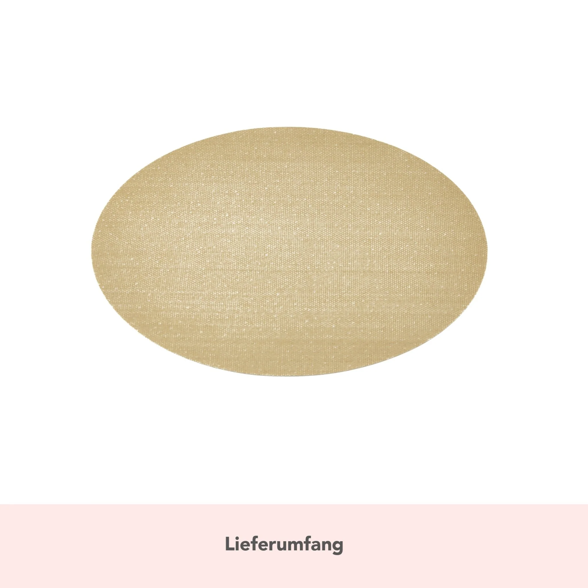 Vorschaubild 5
