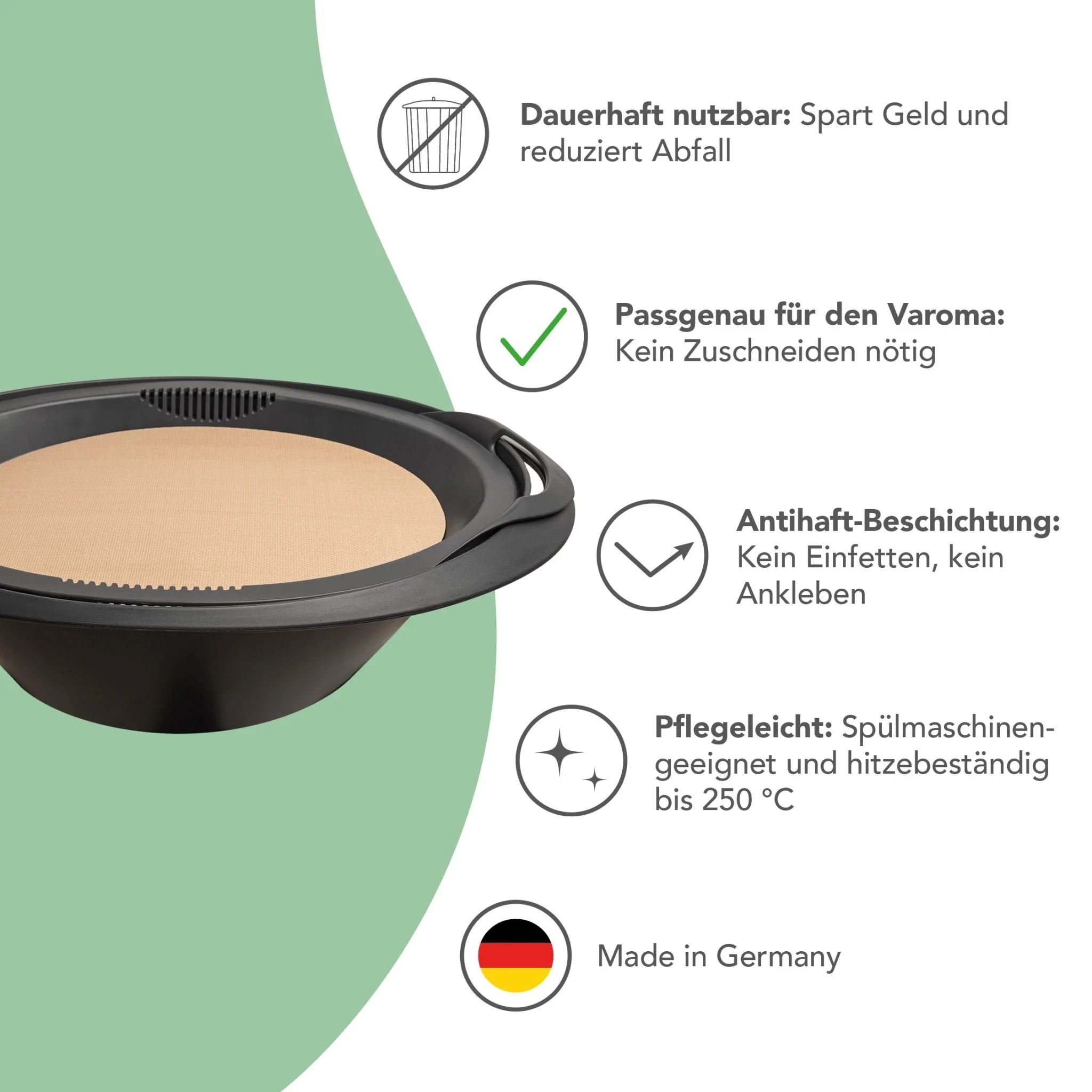 Vorschaubild 7