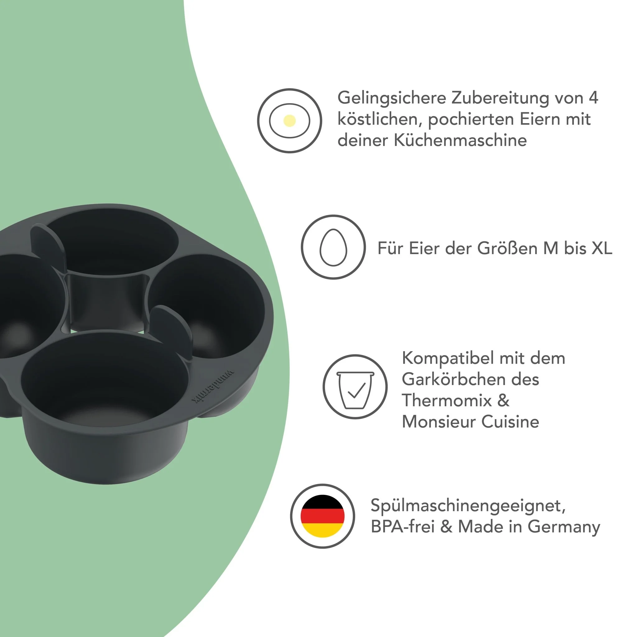 Vorschaubild 4
