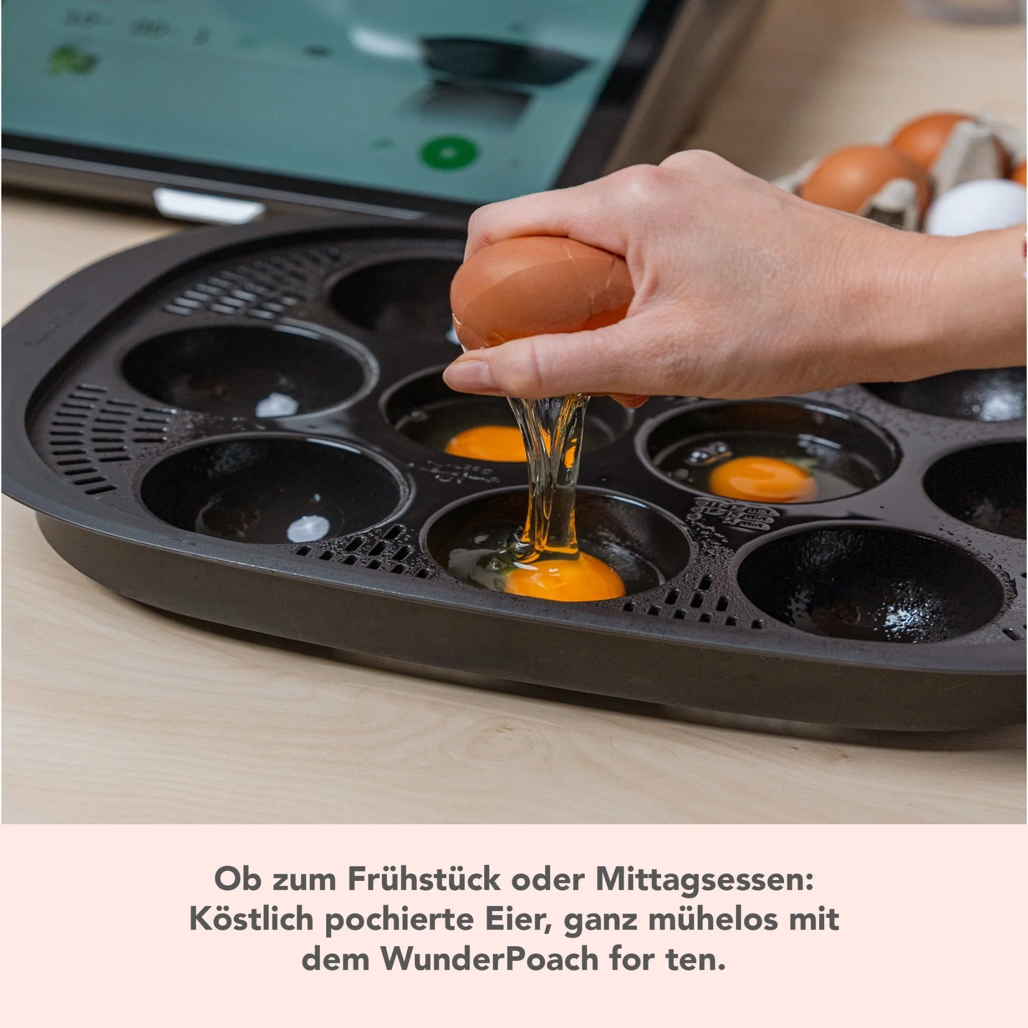 Vorschaubild 7