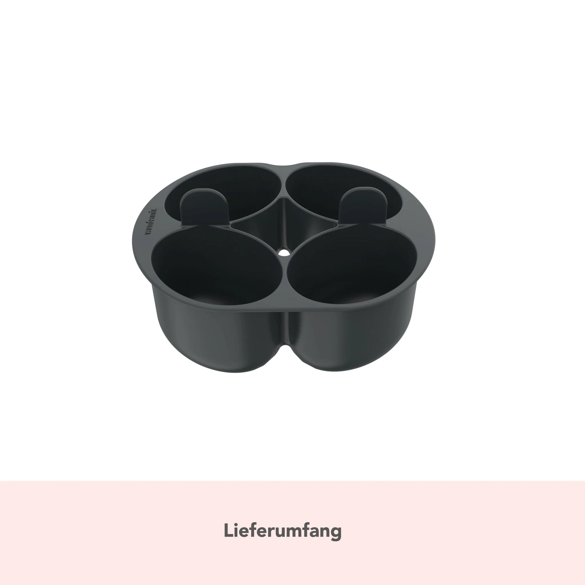 Vorschaubild 8