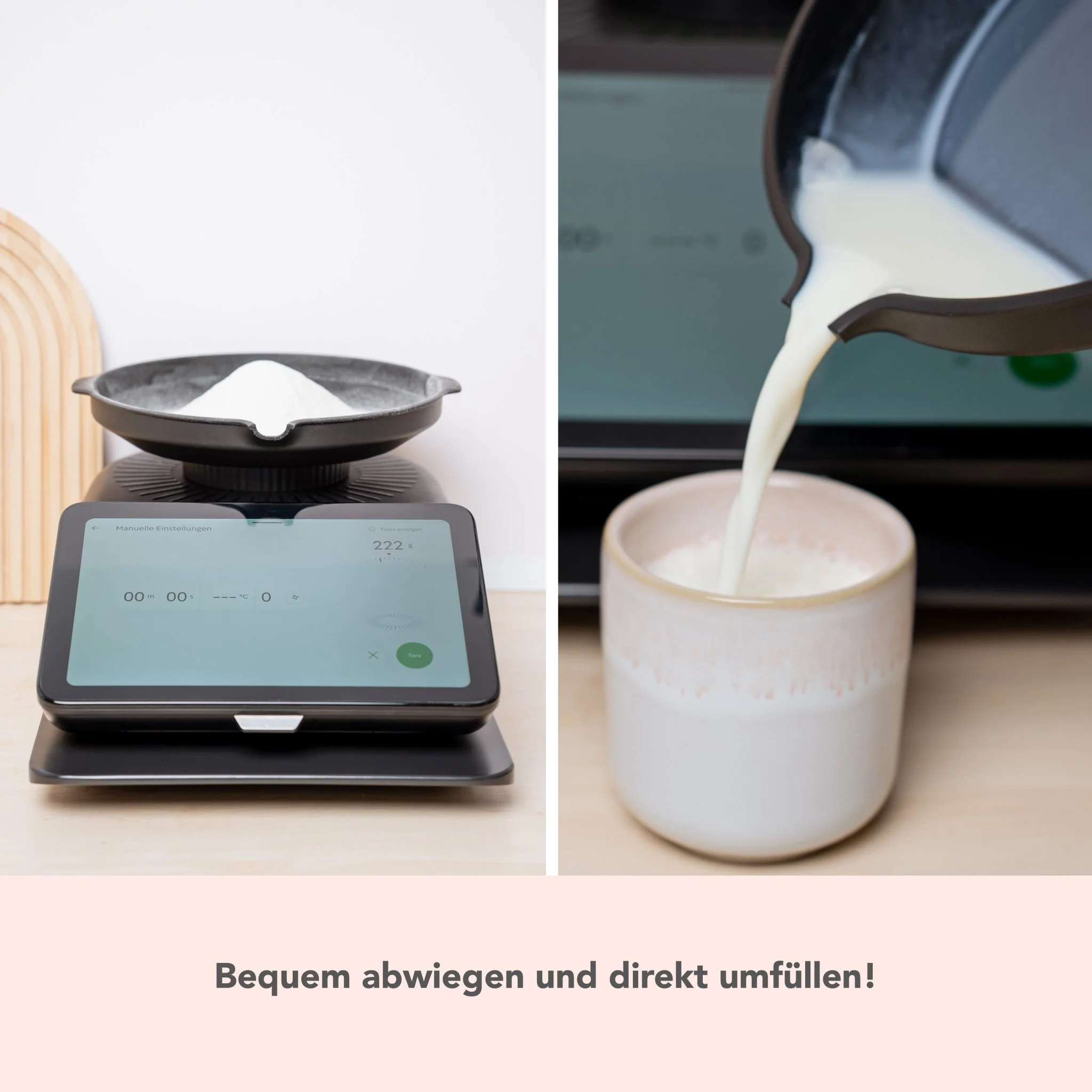 Vorschaubild 4
