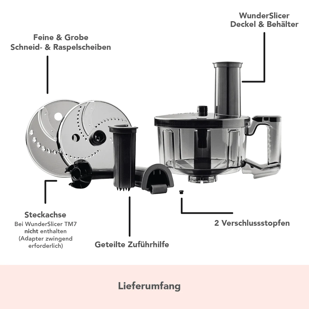 Vorschaubild 15