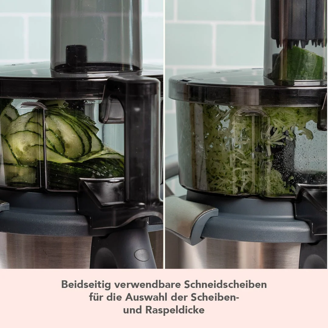 Vorschaubild 11