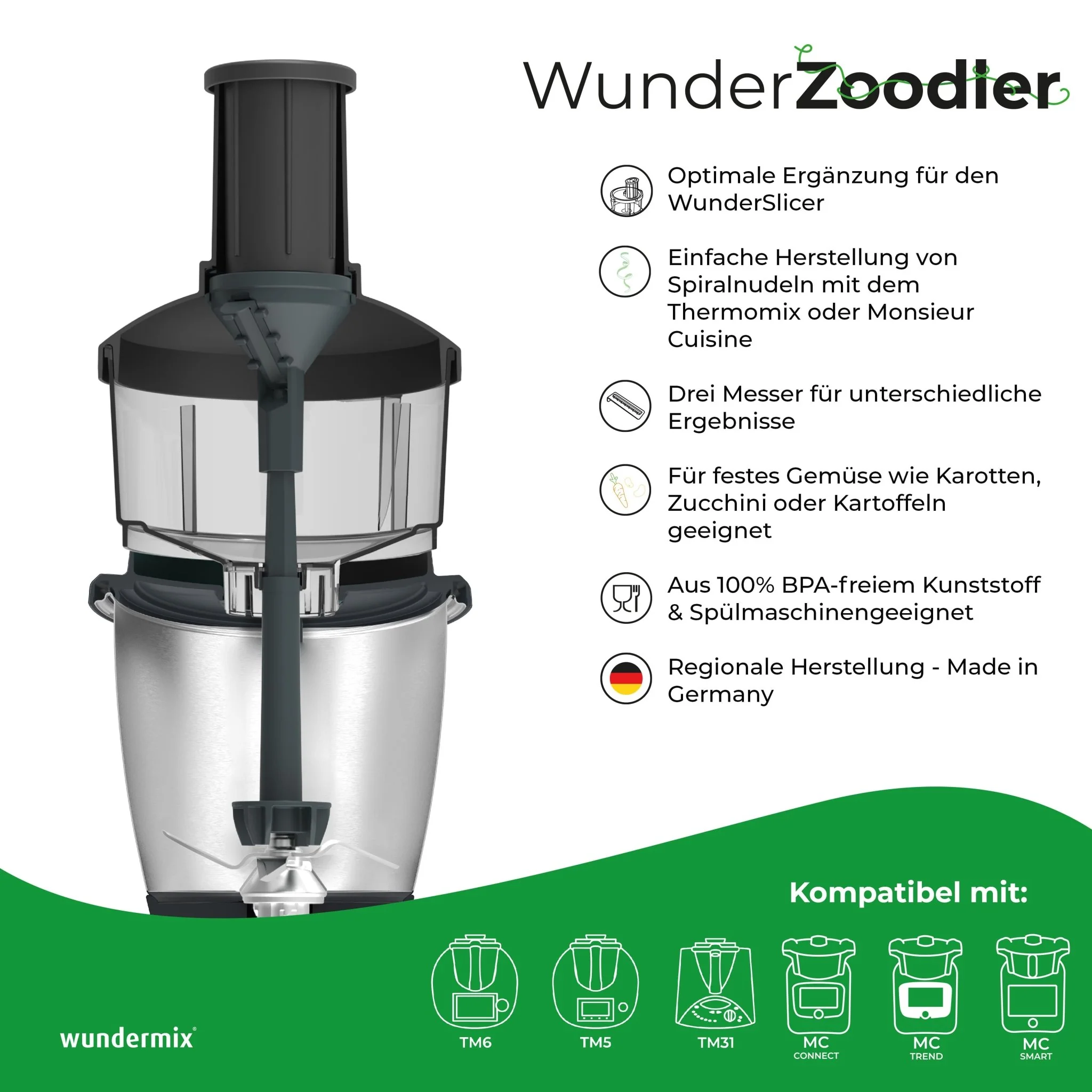 Vorschaubild 4