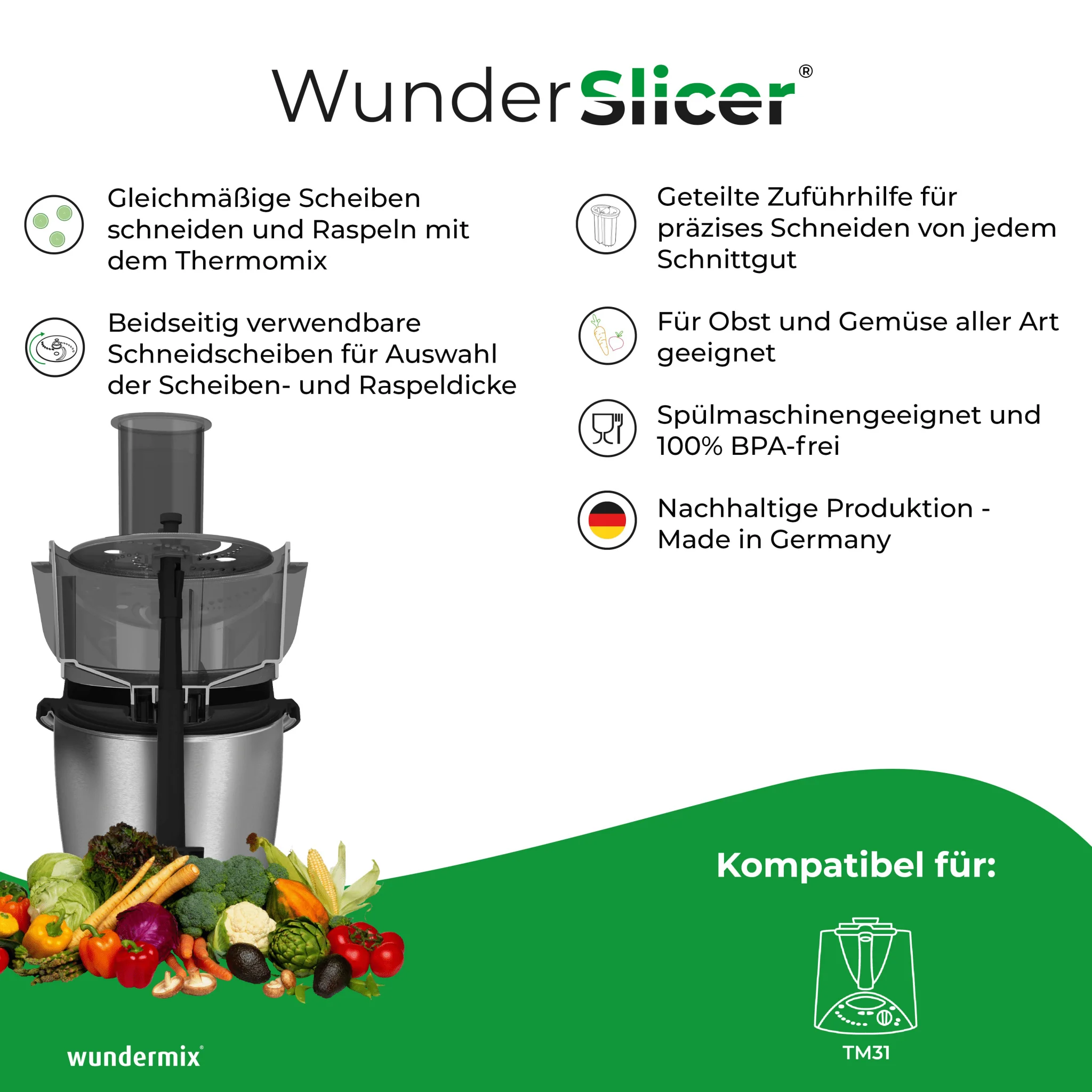 Vorschaubild 4
