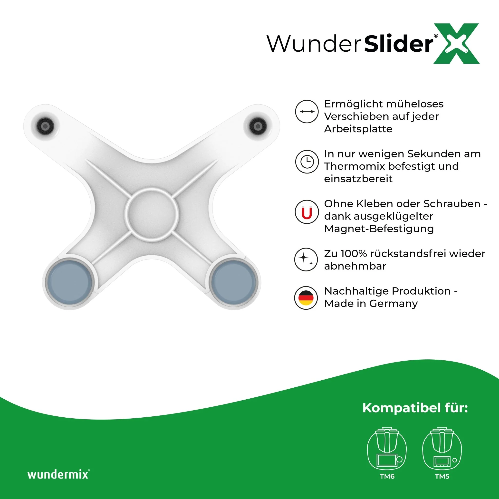 Vorschaubild 5