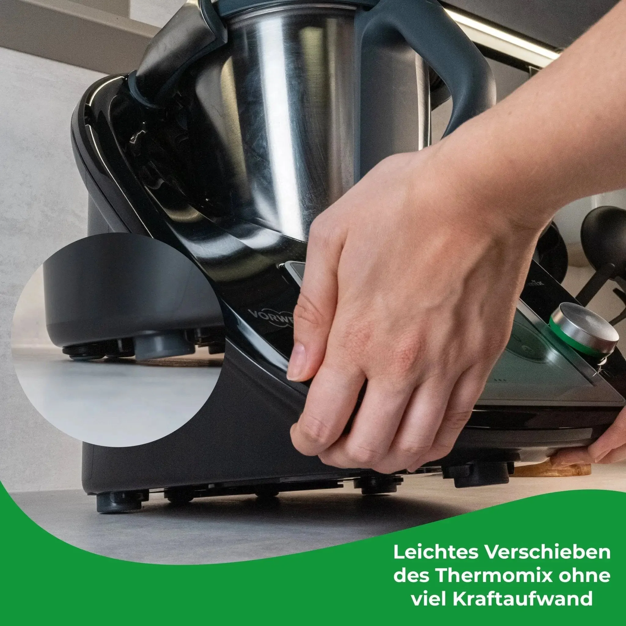 Vorschaubild 8