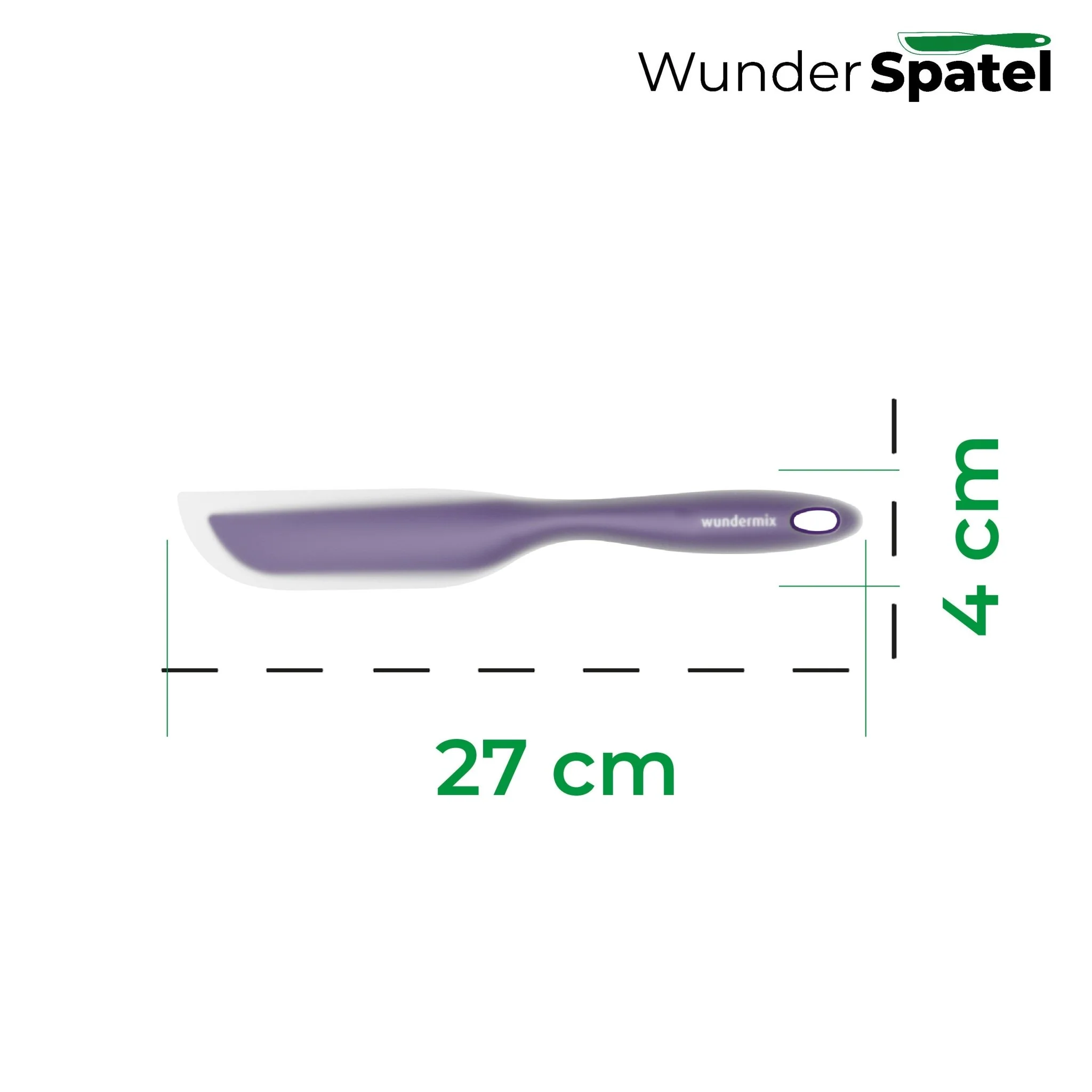Vorschaubild 11
