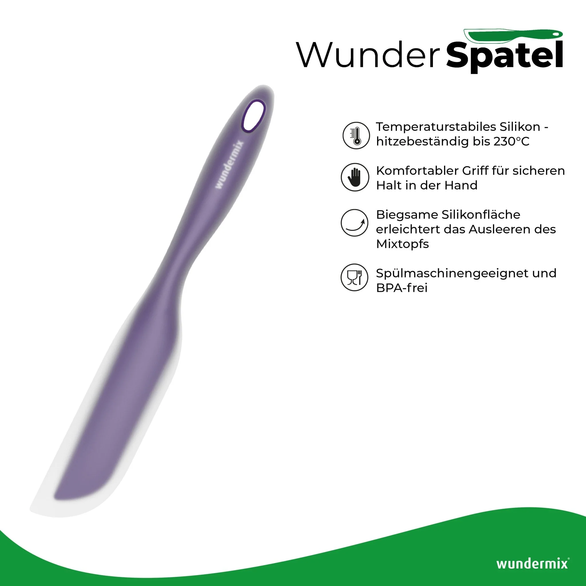 Vorschaubild 12