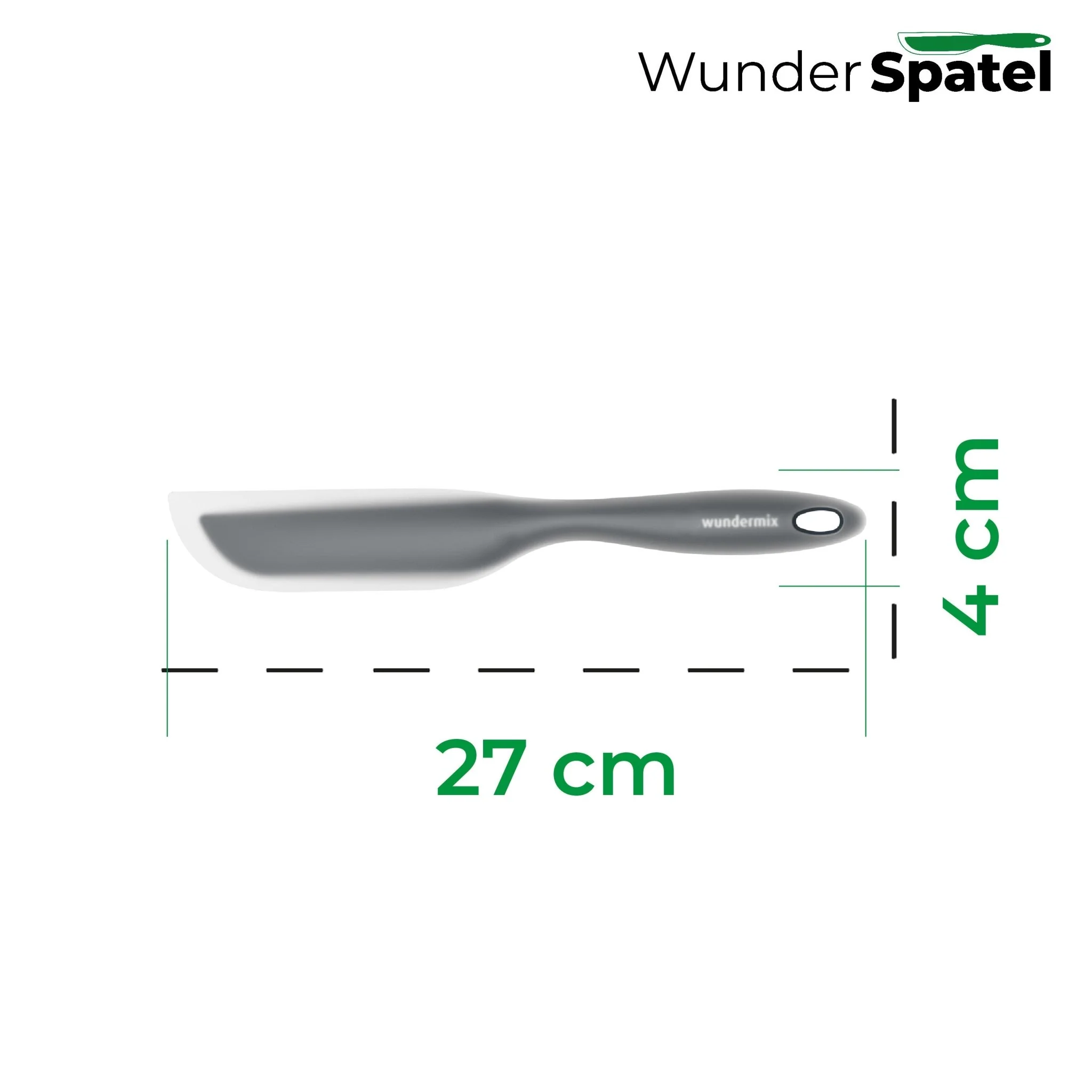 Vorschaubild 4
