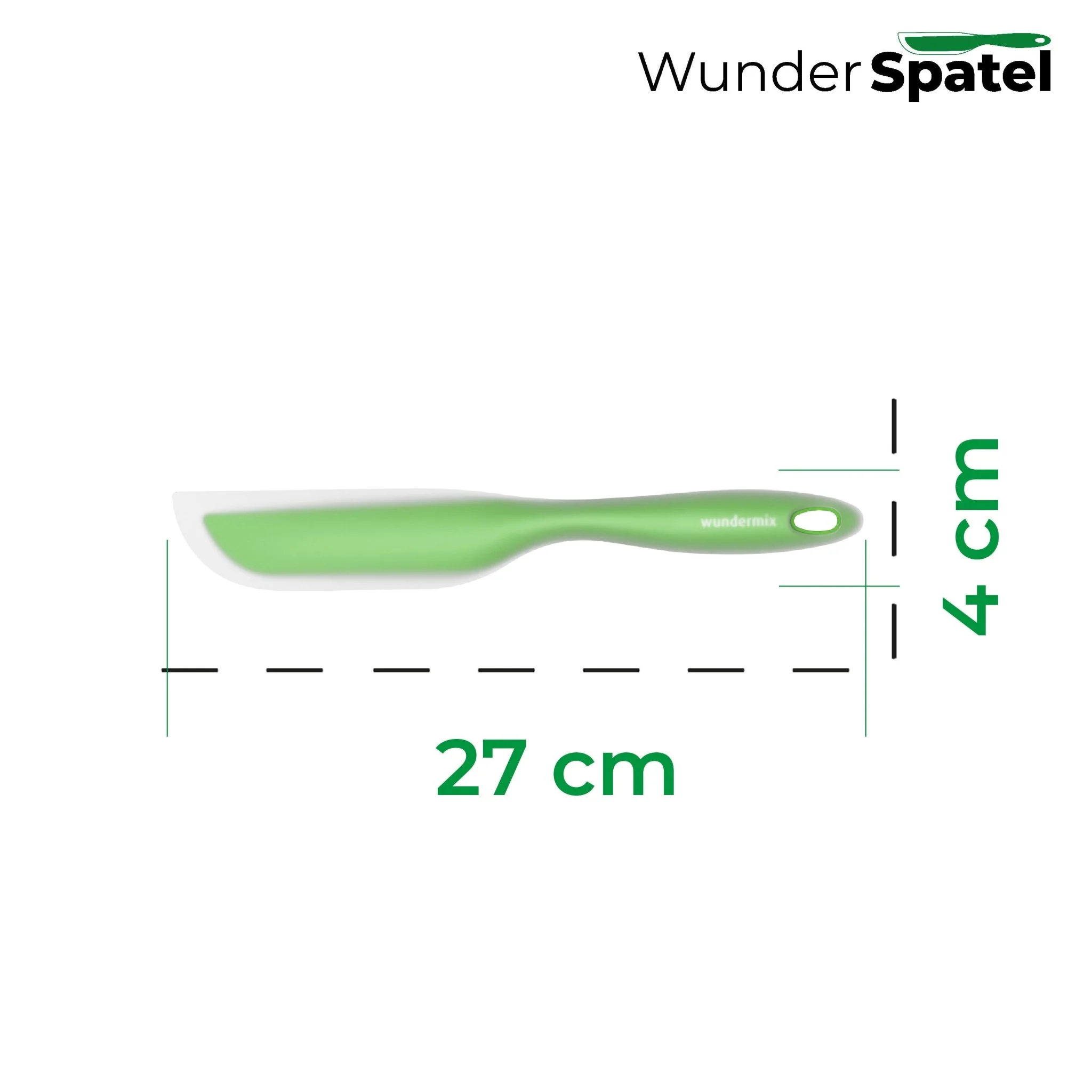 Vorschaubild 8