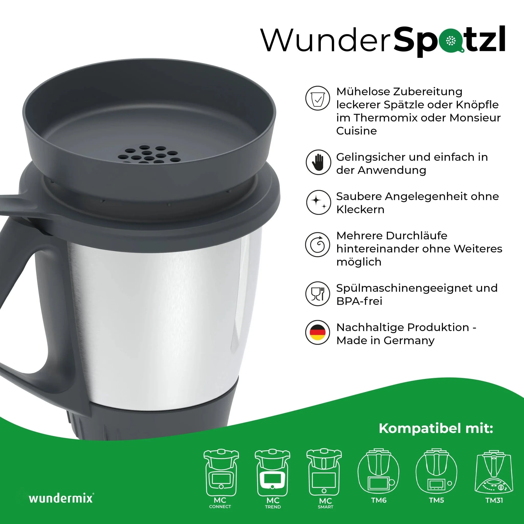 Vorschaubild 5