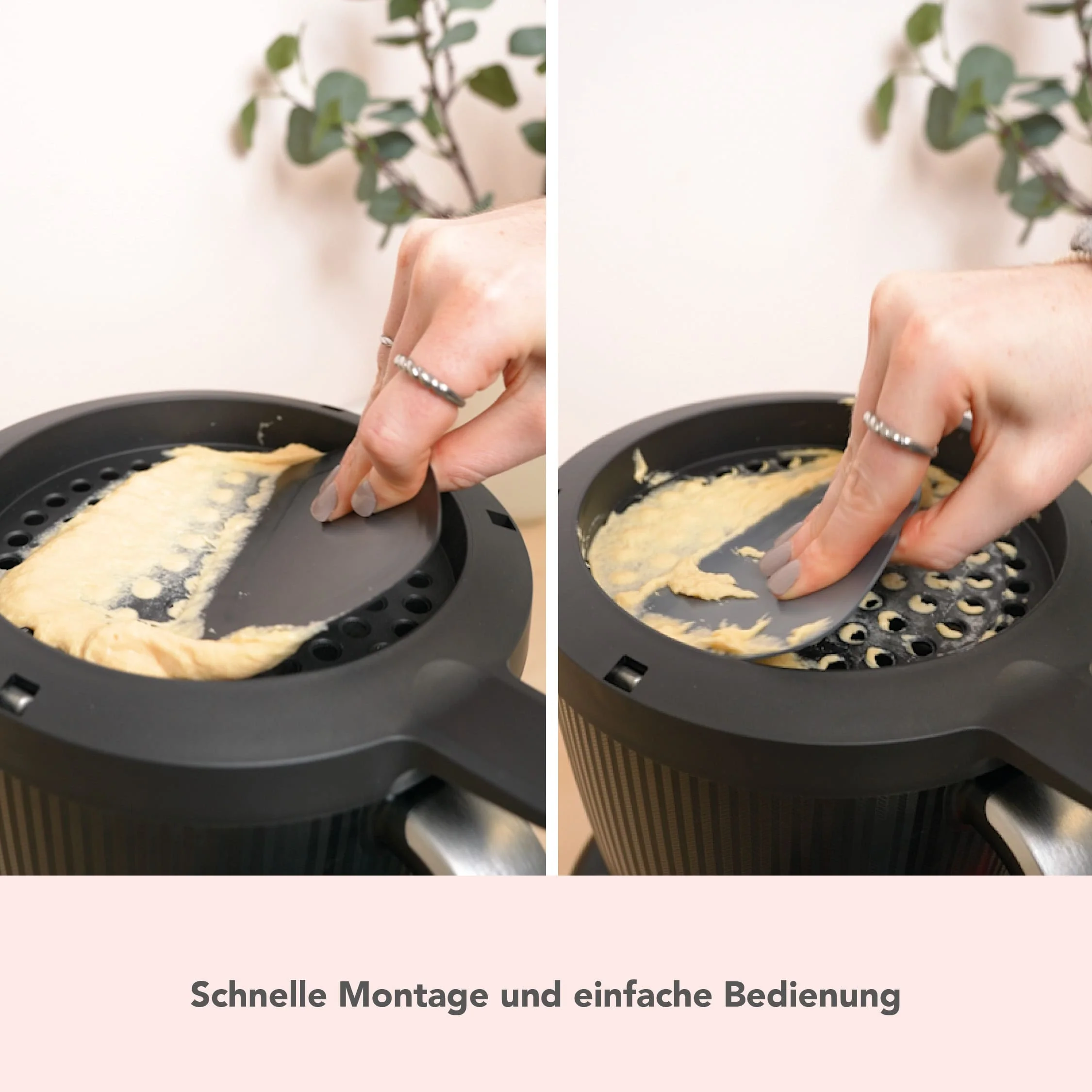 Vorschaubild 8