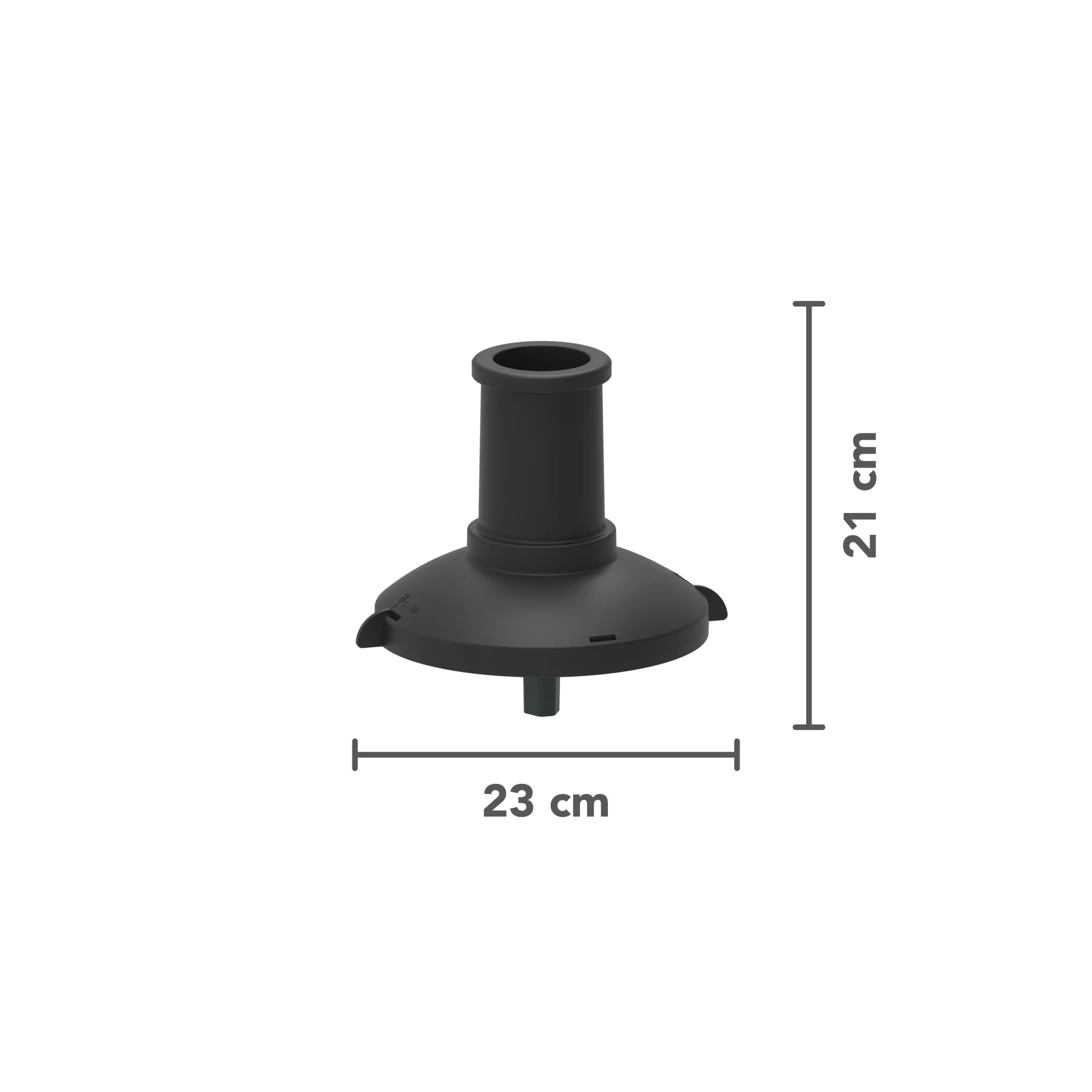 Vorschaubild 11