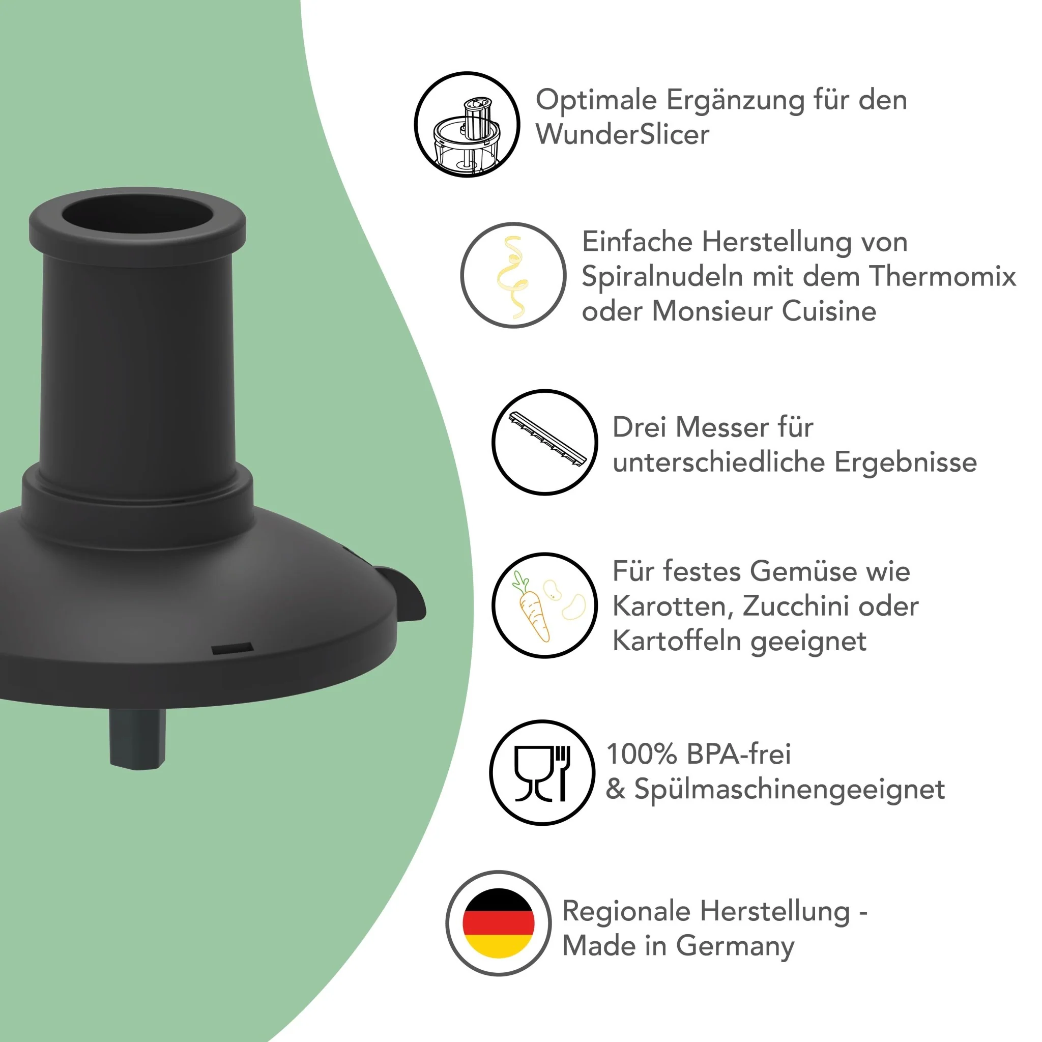 Vorschaubild 6