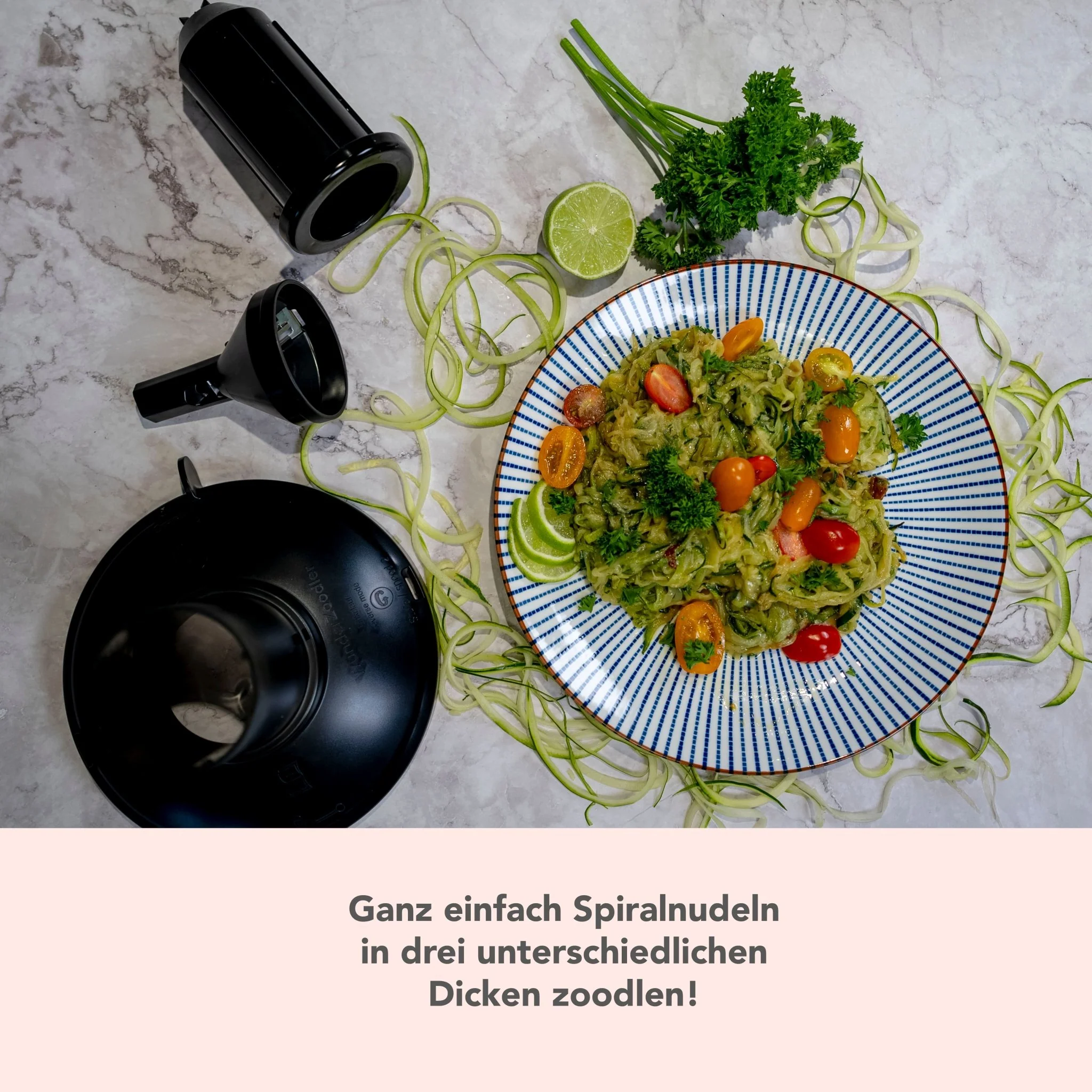 Vorschaubild 8