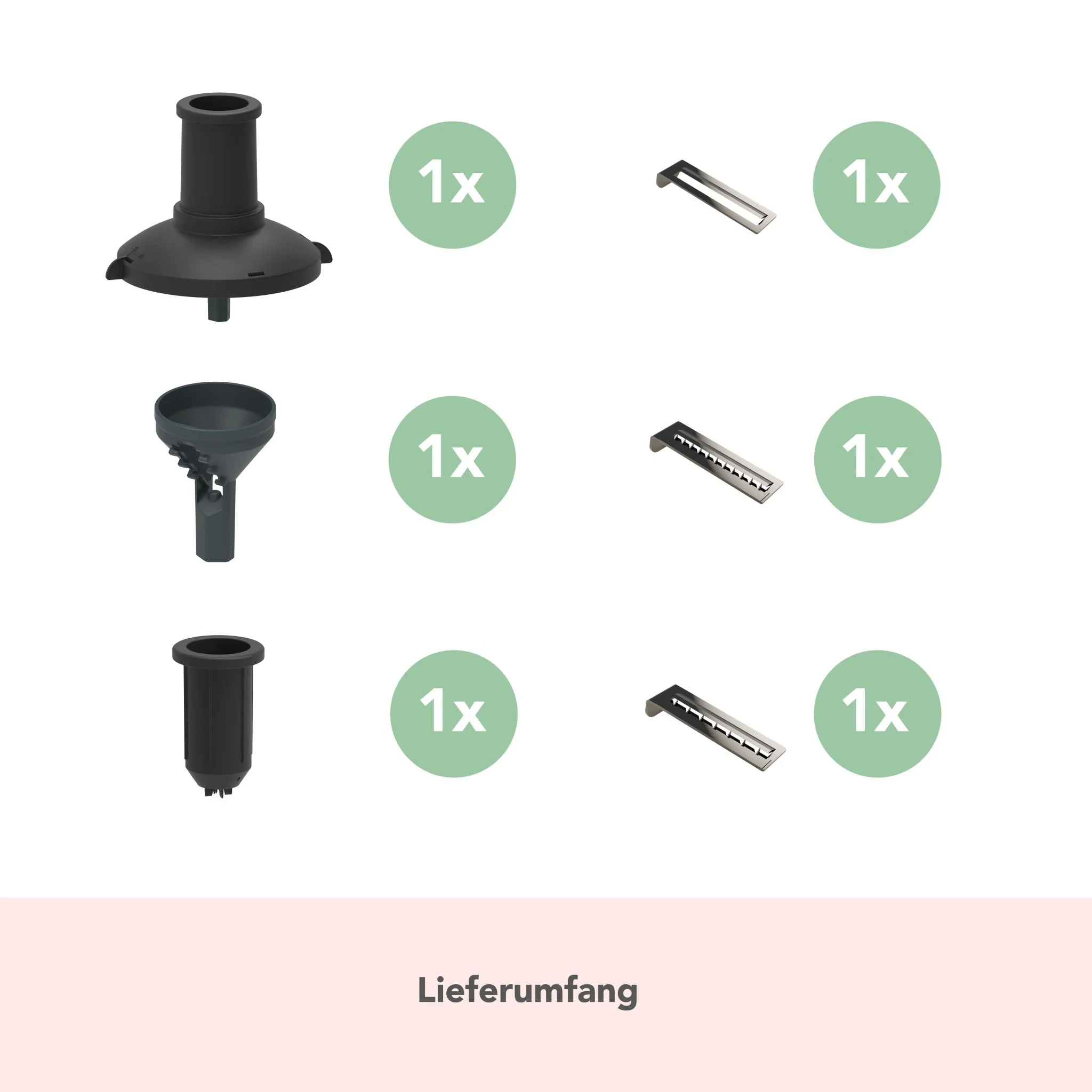 Vorschaubild 9