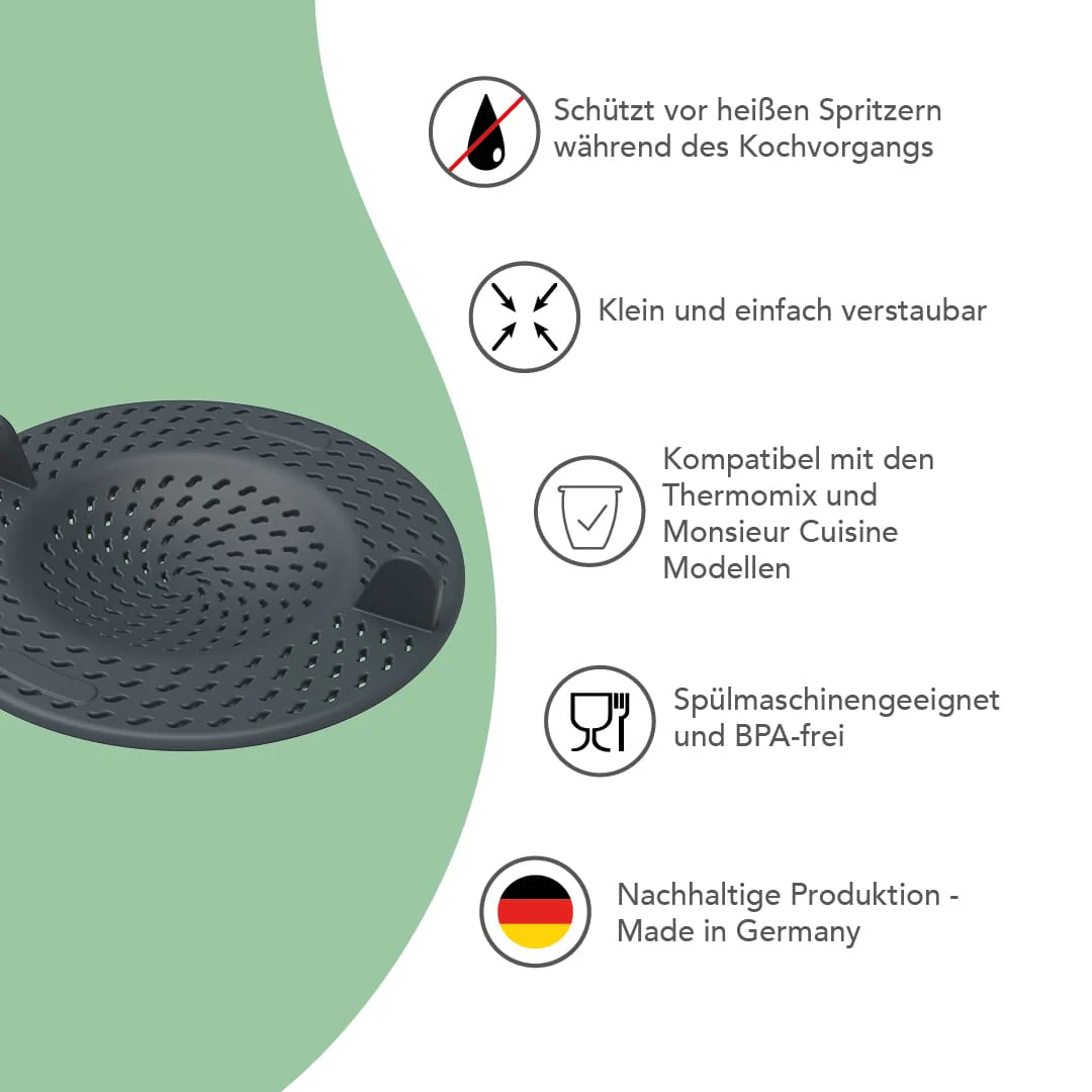 Vorschaubild 4