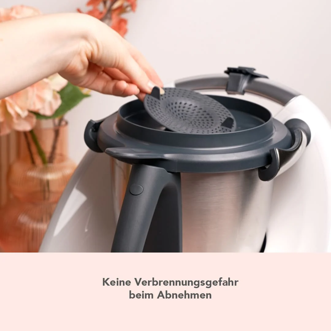 Vorschaubild 5