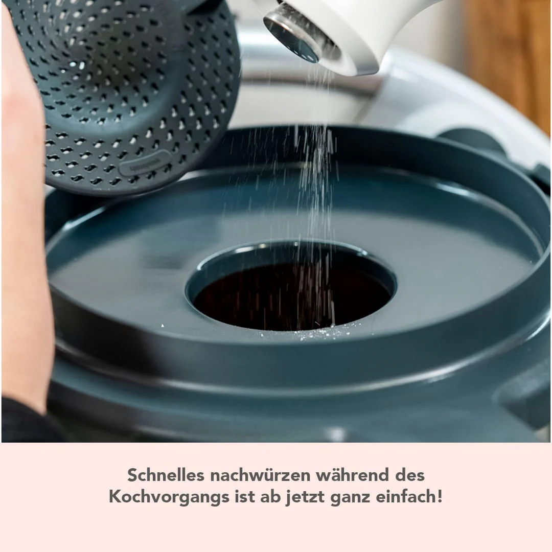 Vorschaubild 6