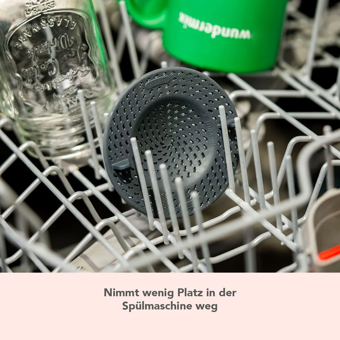 Vorschaubild 7
