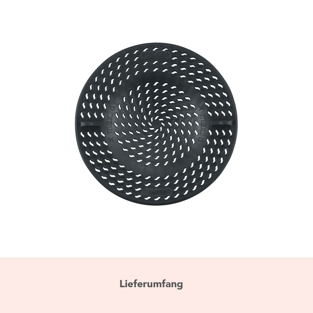 Vorschaubild 8